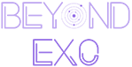 Beyond Exo